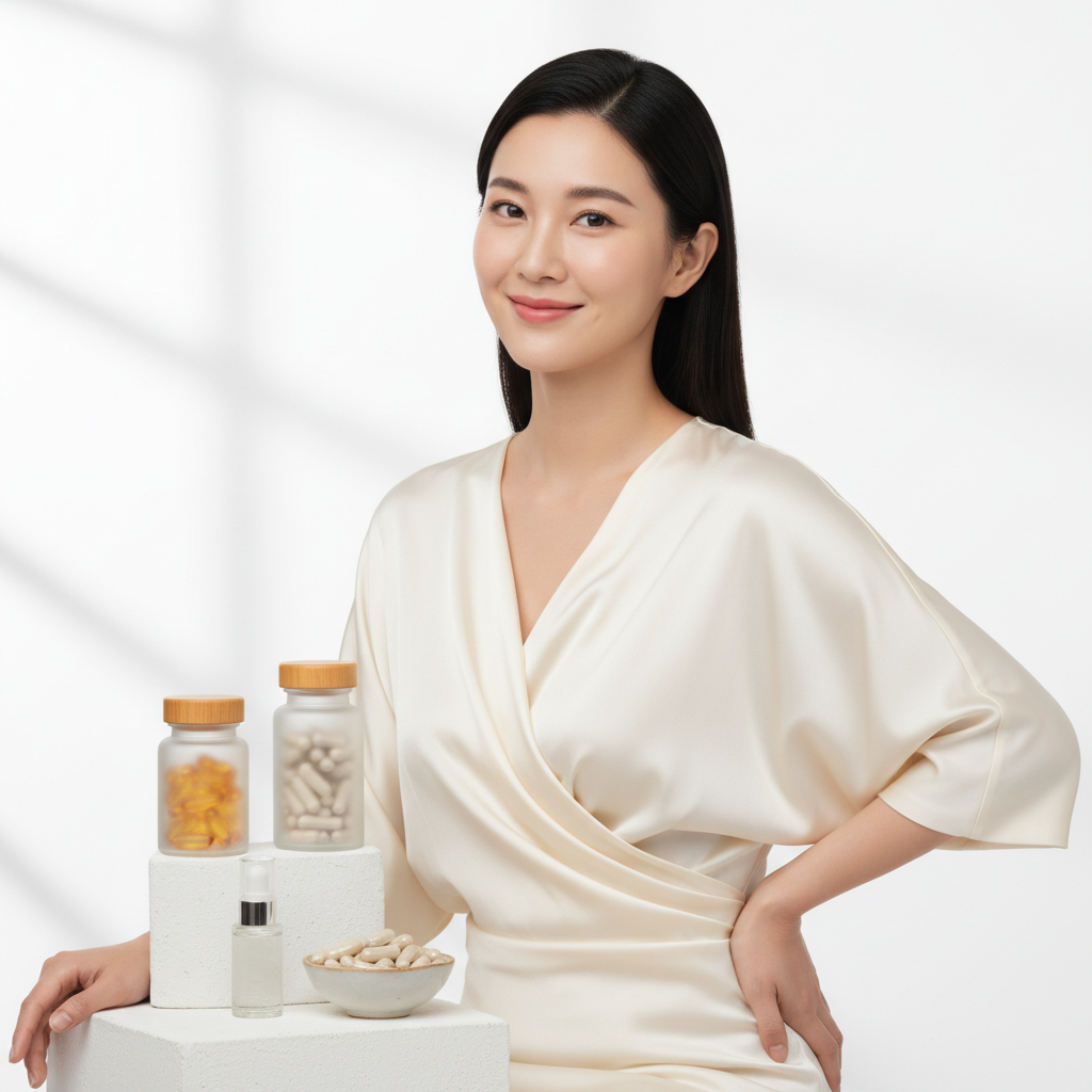 Featured Products