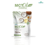 MCT Oil Powder 100% | 100g