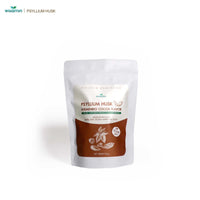 WEMINBIO Psyllium Husk + Probiotics Fiber Drink | 50g | 5 Flavours