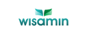 WISAMIN Official Store - Home