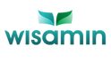 WISAMIN Official Store - Home