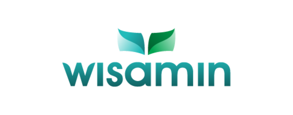WISAMIN Official Store