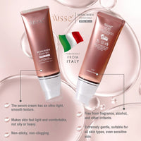WISSE SUNSCREEN POSH BIO SPF50+ PA++++ | 30 ml