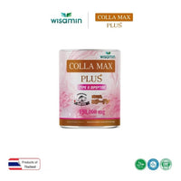 COLLA MAX PLUS | 150,000 mg