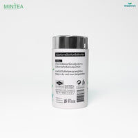 MINTEA Natural Green Tea Extract 327 mg | 30 Capsules