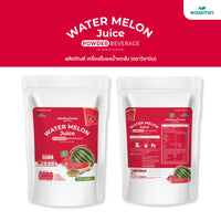 Watermelon Juice Protein Powder 1kg