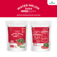 Watermelon Juice Protein Powder 100g