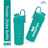 Protein Shaker Bottle | 700ml