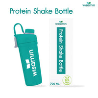 Protein Shaker Bottle | 700ml