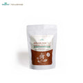 WISAMIN WEMINBIO Psyllium Husk + Probiotics Fiber Drink | 5 Flavors | 50g per Bag | Vegan | Non-GMO | Halal Certified